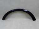 VOLVO C30 R-DESIGN 10-13 LISTWA NAKLADKA BLOTNIKA TYL PRAWY 452 31265185
