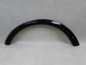 VOLVO C30 R-DESIGN 10-13 LISTWA NAKLADKA BLOTNIKA TYL PRAWY 452 31265185