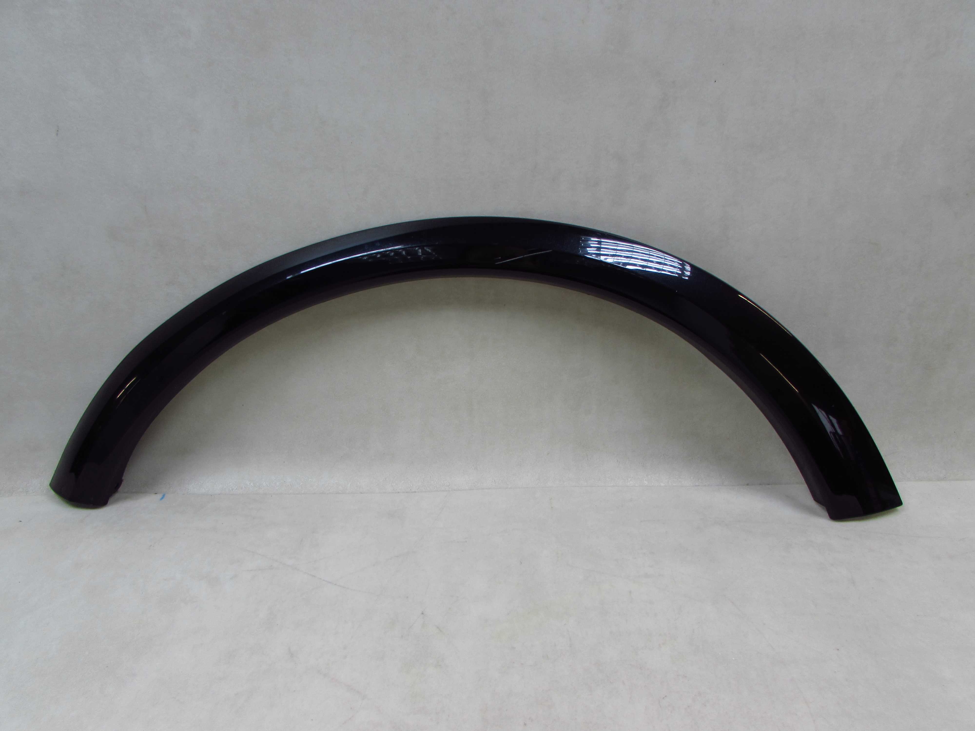 VOLVO C30 R-DESIGN 10-13 LISTWA NAKLADKA BLOTNIKA TYL PRAWY 452 31265185
