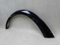 VOLVO C30 R-DESIGN 10-13 LISTWA NAKLADKA BLOTNIKA TYL PRAWY 452 31265185
