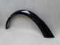 VOLVO C30 R-DESIGN 10-13 LISTWA NAKLADKA BLOTNIKA TYL PRAWY 452 31265185