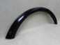 VOLVO C30 R-DESIGN 10-13 LISTWA NAKLADKA BLOTNIKA TYL PRAWY 452 31265185