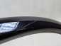 VOLVO C30 R-DESIGN 10-13 LISTWA NAKLADKA BLOTNIKA TYL PRAWY 452 31265185