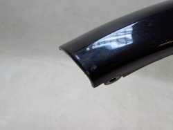 VOLVO C30 R-DESIGN 10-13 LISTWA NAKLADKA BLOTNIKA TYL PRAWY 452 31265185