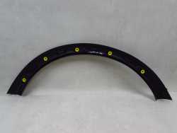 VOLVO C30 R-DESIGN 10-13 LISTWA NAKLADKA BLOTNIKA TYL PRAWY 452 31265185