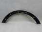 VOLVO C30 R-DESIGN 10-13 LISTWA NAKLADKA BLOTNIKA TYL PRAWY 452 31265185