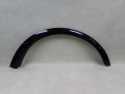 VOLVO C30 R-DESIGN 10-13 LISTWA NAKLADKA BLOTNIKA PRZOD PRAWY 452 30779135