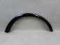 VOLVO C30 R-DESIGN 10-13 LISTWA NAKLADKA BLOTNIKA PRZOD PRAWY 452 30779135