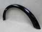 VOLVO C30 R-DESIGN 10-13 LISTWA NAKLADKA BLOTNIKA PRZOD PRAWY 452 30779135
