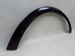 VOLVO C30 R-DESIGN 10-13 LISTWA NAKLADKA BLOTNIKA PRZOD PRAWY 452 30779135
