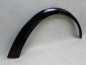 VOLVO C30 R-DESIGN 10-13 LISTWA NAKLADKA BLOTNIKA PRZOD PRAWY 452 30779135
