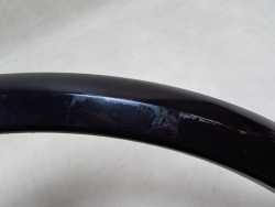 VOLVO C30 R-DESIGN 10-13 LISTWA NAKLADKA BLOTNIKA PRZOD PRAWY 452 30779135