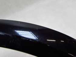 VOLVO C30 R-DESIGN 10-13 LISTWA NAKLADKA BLOTNIKA PRZOD PRAWY 452 30779135