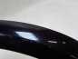 VOLVO C30 R-DESIGN 10-13 LISTWA NAKLADKA BLOTNIKA PRZOD PRAWY 452 30779135