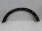 VOLVO C30 R-DESIGN 10-13 LISTWA NAKLADKA BLOTNIKA PRZOD PRAWY 452 30779135