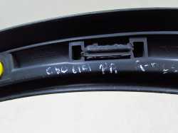 VOLVO C30 R-DESIGN 10-13 LISTWA NAKLADKA BLOTNIKA PRZOD PRAWY 452 30779135