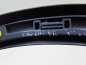 VOLVO C30 R-DESIGN 10-13 LISTWA NAKLADKA BLOTNIKA PRZOD PRAWY 452 30779135