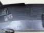 VOLVO C30 R-DESIGN 10-13 LISTWA NAKLADKA BLOTNIKA PRZOD PRAWY 452 30779135