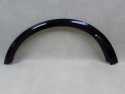 VOLVO C30 R-DESIGN 10-13 LISTWA NAKLADKA BLOTNIKA PRZOD LEWY 452 30779134