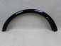 VOLVO C30 R-DESIGN 10-13 LISTWA NAKLADKA BLOTNIKA PRZOD LEWY 452 30779134