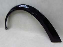 VOLVO C30 R-DESIGN 10-13 LISTWA NAKLADKA BLOTNIKA PRZOD LEWY 452 30779134