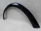 VOLVO C30 R-DESIGN 10-13 LISTWA NAKLADKA BLOTNIKA PRZOD LEWY 452 30779134
