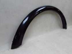 VOLVO C30 R-DESIGN 10-13 LISTWA NAKLADKA BLOTNIKA PRZOD LEWY 452 30779134