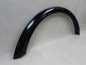VOLVO C30 R-DESIGN 10-13 LISTWA NAKLADKA BLOTNIKA PRZOD LEWY 452 30779134