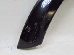 VOLVO C30 R-DESIGN 10-13 LISTWA NAKLADKA BLOTNIKA PRZOD LEWY 452 30779134