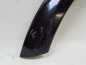 VOLVO C30 R-DESIGN 10-13 LISTWA NAKLADKA BLOTNIKA PRZOD LEWY 452 30779134