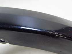 VOLVO C30 R-DESIGN 10-13 LISTWA NAKLADKA BLOTNIKA PRZOD LEWY 452 30779134