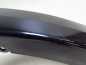 VOLVO C30 R-DESIGN 10-13 LISTWA NAKLADKA BLOTNIKA PRZOD LEWY 452 30779134