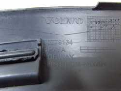 VOLVO C30 R-DESIGN 10-13 LISTWA NAKLADKA BLOTNIKA PRZOD LEWY 452 30779134