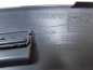 VOLVO C30 R-DESIGN 10-13 LISTWA NAKLADKA BLOTNIKA PRZOD LEWY 452 30779134