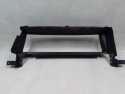 VOLVO C30 S40 V50 C70 LIFT 07-13 WLOT KIEROWNICA POWIETRZA 30678474