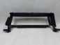 VOLVO C30 S40 V50 C70 LIFT 07-13 WLOT KIEROWNICA POWIETRZA 30678474
