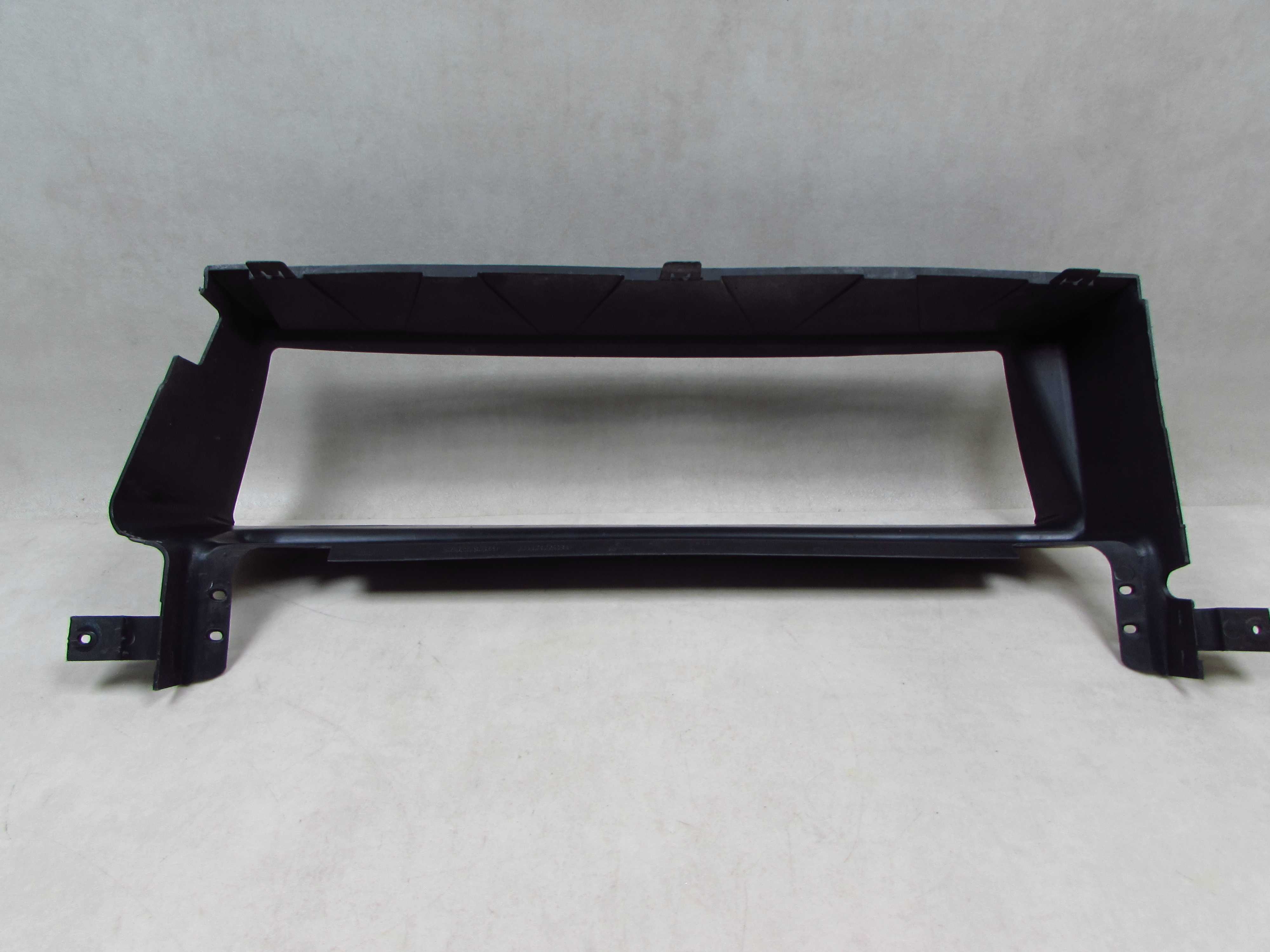 VOLVO C30 S40 V50 C70 LIFT 07-13 WLOT KIEROWNICA POWIETRZA 30678474