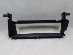 VOLVO C30 S40 V50 C70 LIFT 07-13 WLOT KIEROWNICA POWIETRZA 30678474