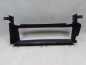 VOLVO C30 S40 V50 C70 LIFT 07-13 WLOT KIEROWNICA POWIETRZA 30678474