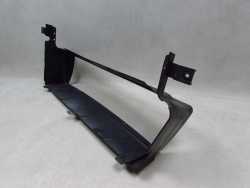 VOLVO C30 S40 V50 C70 LIFT 07-13 WLOT KIEROWNICA POWIETRZA 30678474