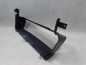 VOLVO C30 S40 V50 C70 LIFT 07-13 WLOT KIEROWNICA POWIETRZA 30678474