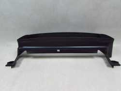 VOLVO C30 S40 V50 C70 LIFT 07-13 WLOT KIEROWNICA POWIETRZA 30678474