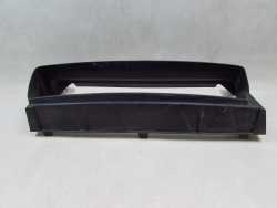 VOLVO C30 S40 V50 C70 LIFT 07-13 WLOT KIEROWNICA POWIETRZA 30678474