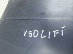VOLVO C30 S40 V50 C70 LIFT 07-13 WLOT KIEROWNICA POWIETRZA 30678474