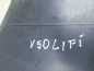 VOLVO C30 S40 V50 C70 LIFT 07-13 WLOT KIEROWNICA POWIETRZA 30678474