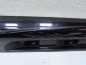 VOLVO C30 06-13 R-DESIGN LISTWA PROGOWA NAKLADKA PROGU LEWA PRAWA 30779139 30779138 452