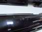 VOLVO C30 06-13 R-DESIGN LISTWA PROGOWA NAKLADKA PROGU LEWA PRAWA 30779139 30779138 452