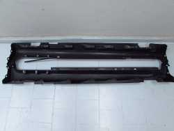 VOLVO C30 06-13 R-DESIGN LISTWA PROGOWA NAKLADKA PROGU LEWA PRAWA 30779139 30779138 452