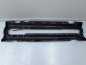 VOLVO C30 06-13 R-DESIGN LISTWA PROGOWA NAKLADKA PROGU LEWA PRAWA 30779139 30779138 452