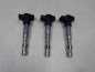 VW AUDI SEAT SKODA 1.8 2.0 TFSI CEWKA ZAPLONOWA 06F905115F